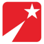Bukutaudigital Suite